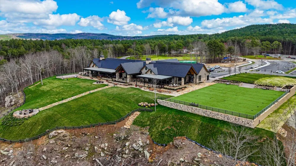 Legacy Drive Guild, TN 37340