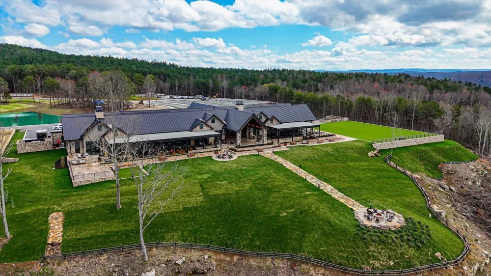 Legacy Drive Guild, TN 37340