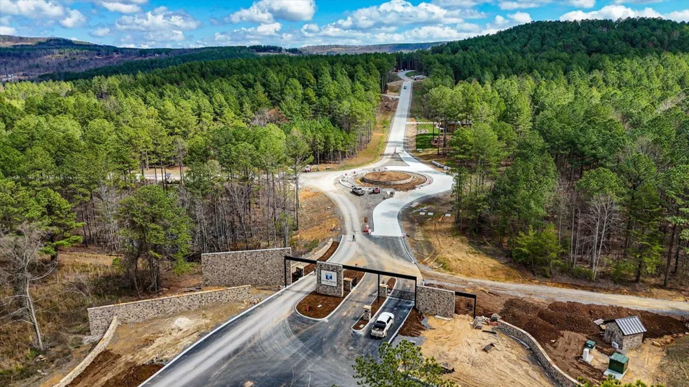 Legacy Drive Guild, TN 37340