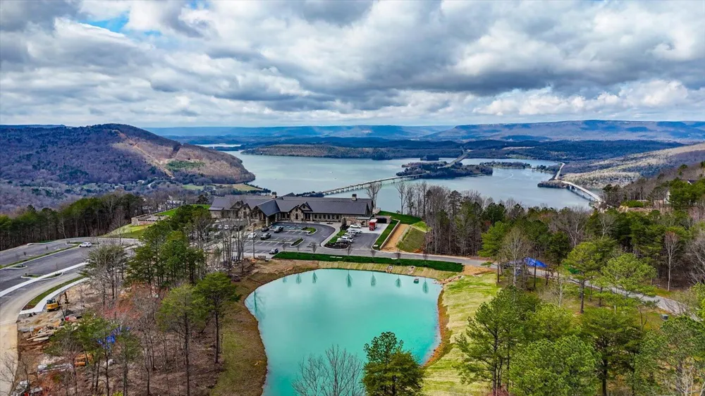Legacy Drive Guild, TN 37340