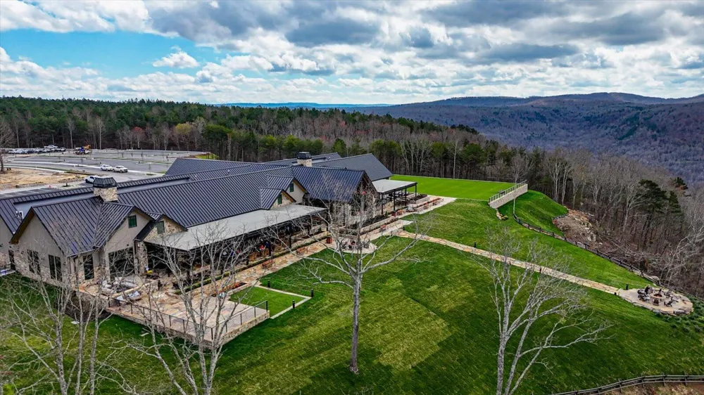 Legacy Drive Guild, TN 37340