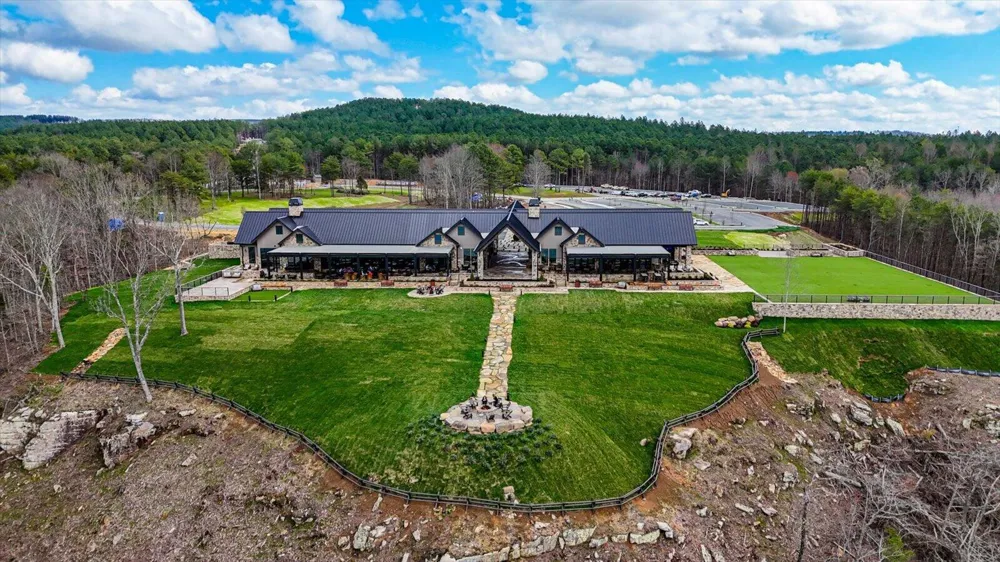 Legacy Drive Guild, TN 37340