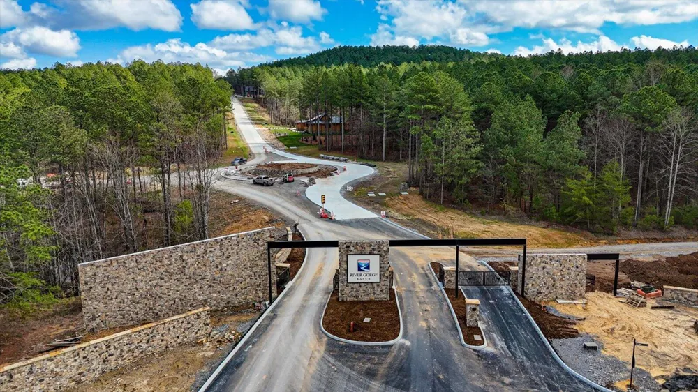 Legacy Drive Guild, TN 37340