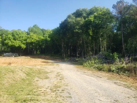 5822 Us Hwy 64 W
