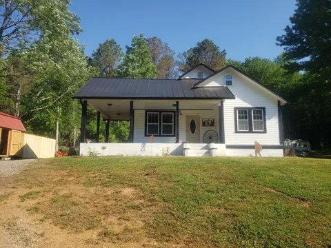 5842 Us Hwy 64 W