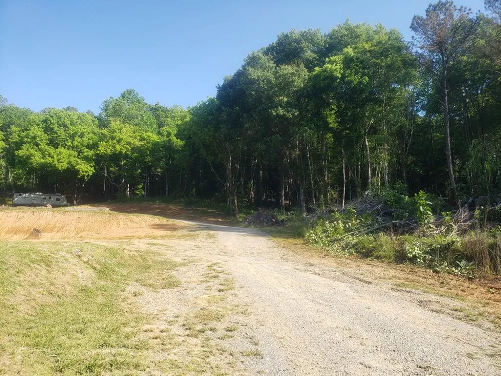 5842 Us Hwy 64 W Brasstown, NC 28902