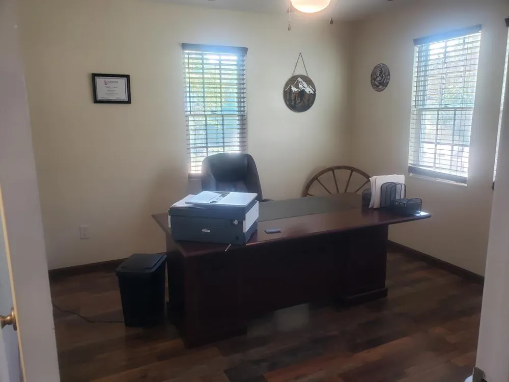 5842 Us Hwy 64 W Brasstown, NC 28902