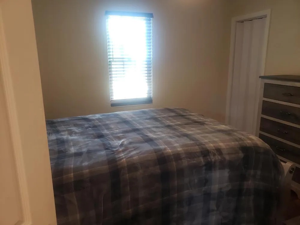 5842 Us Hwy 64 W Brasstown, NC 28902