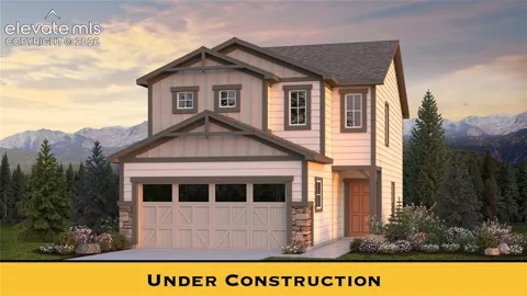 4928 Deer Haven View