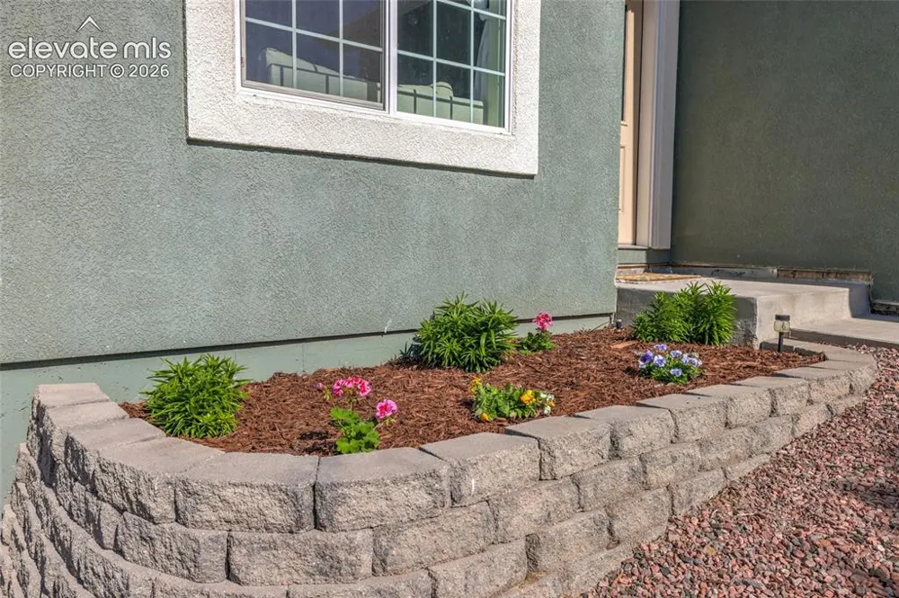 2205 HIghland Avenue Pueblo, CO 81004