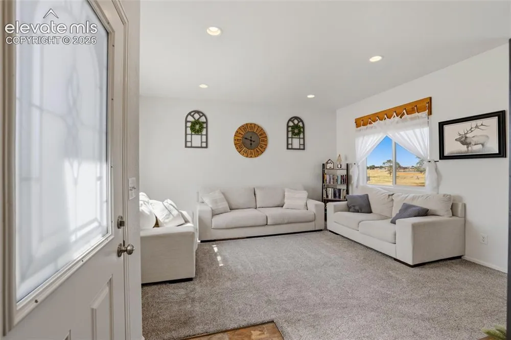 2205 HIghland Avenue Pueblo, CO 81004