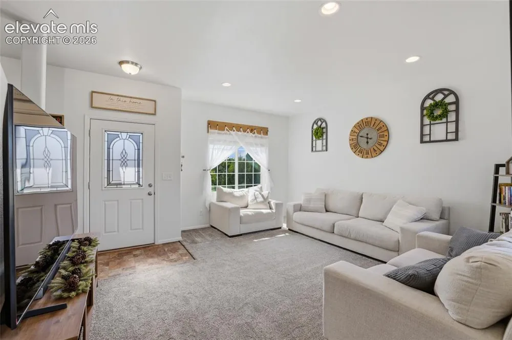 2205 HIghland Avenue Pueblo, CO 81004