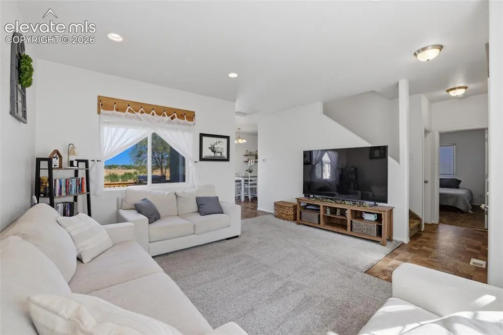 2205 HIghland Avenue Pueblo, CO 81004