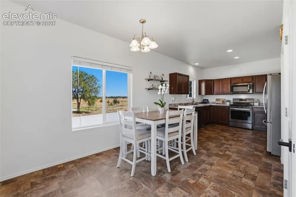 2205 HIghland Avenue Pueblo, CO 81004
