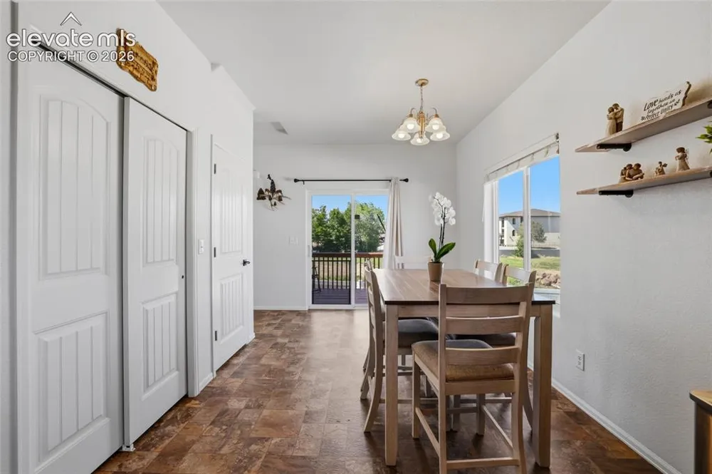 2205 HIghland Avenue Pueblo, CO 81004