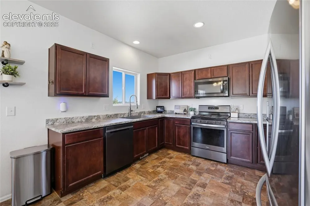 2205 HIghland Avenue Pueblo, CO 81004