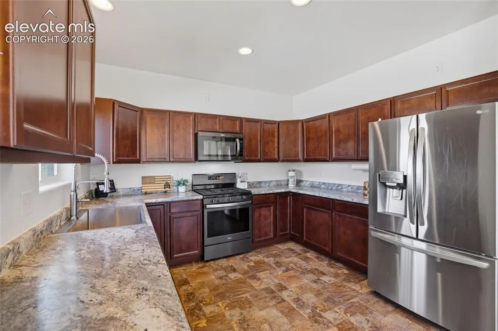 2205 HIghland Avenue Pueblo, CO 81004