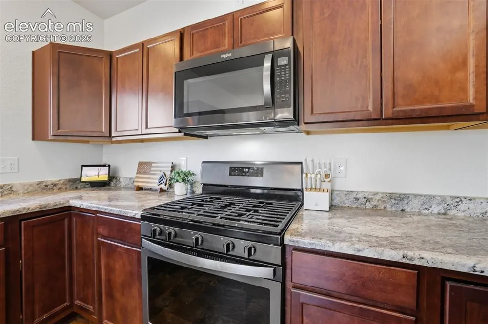 2205 HIghland Avenue Pueblo, CO 81004