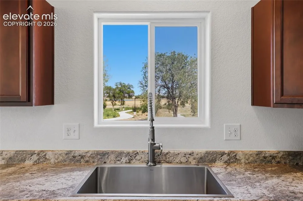 2205 HIghland Avenue Pueblo, CO 81004