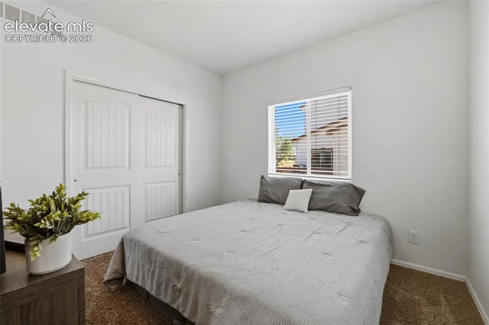 2205 HIghland Avenue Pueblo, CO 81004