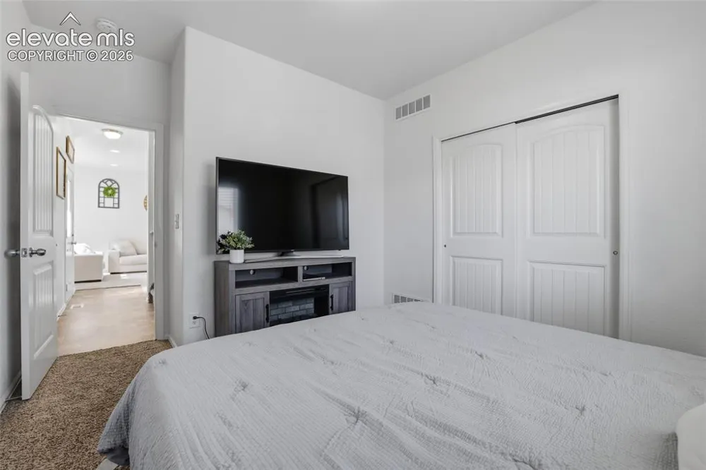2205 HIghland Avenue Pueblo, CO 81004