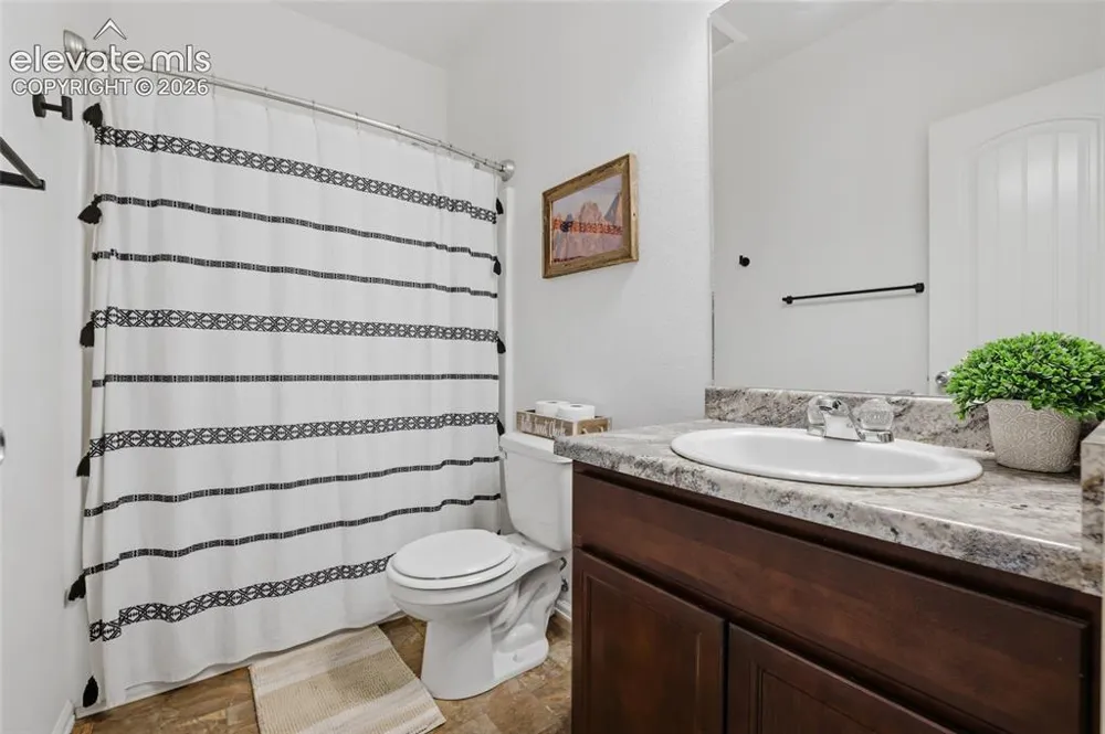 2205 HIghland Avenue Pueblo, CO 81004
