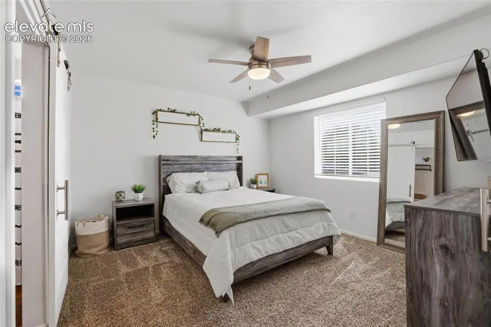 2205 HIghland Avenue Pueblo, CO 81004
