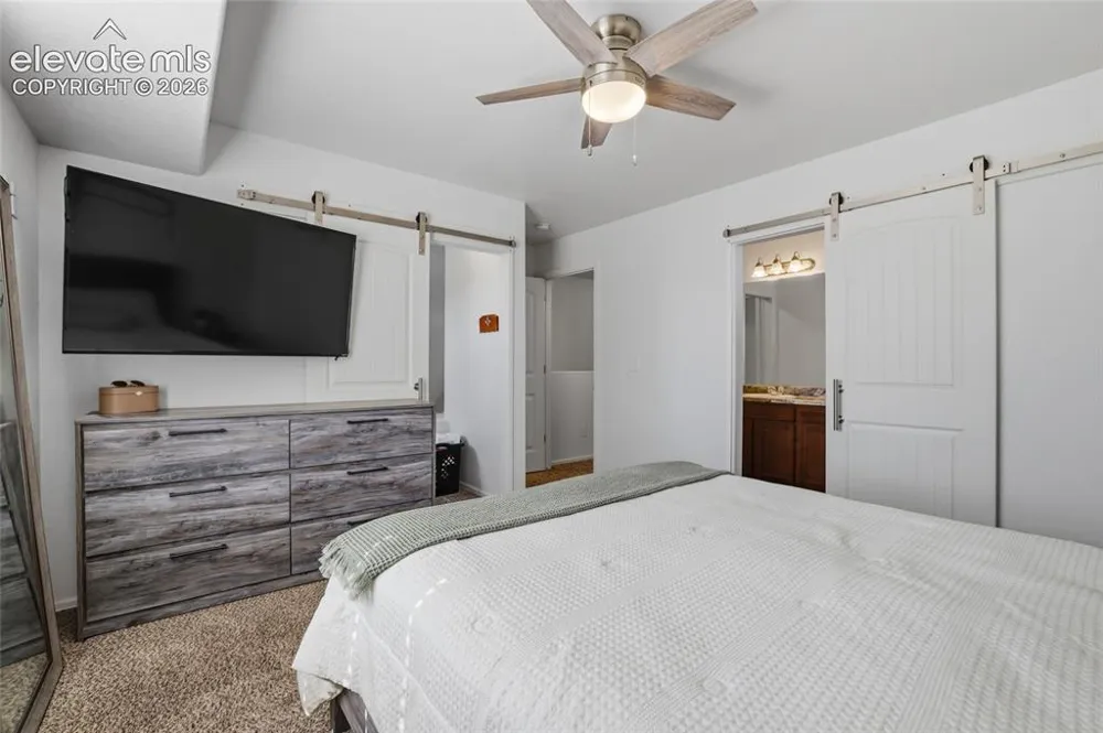2205 HIghland Avenue Pueblo, CO 81004