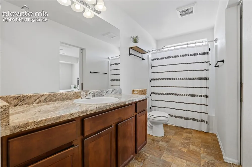 2205 HIghland Avenue Pueblo, CO 81004