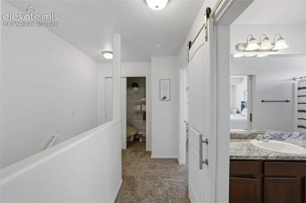 2205 HIghland Avenue Pueblo, CO 81004