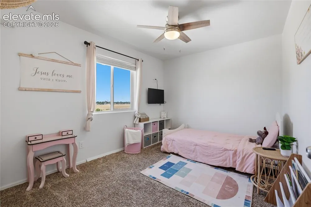 2205 HIghland Avenue Pueblo, CO 81004