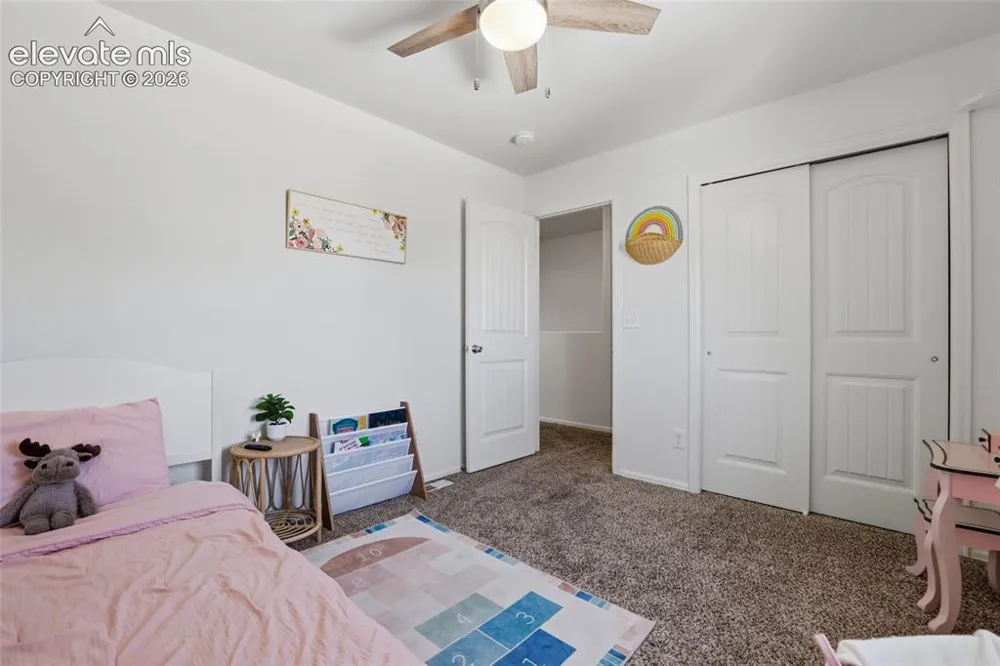 2205 HIghland Avenue Pueblo, CO 81004