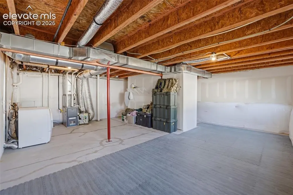 2205 HIghland Avenue Pueblo, CO 81004