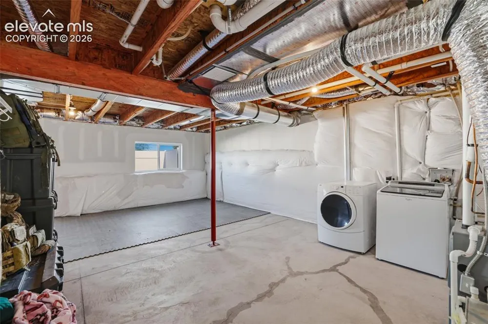 2205 HIghland Avenue Pueblo, CO 81004