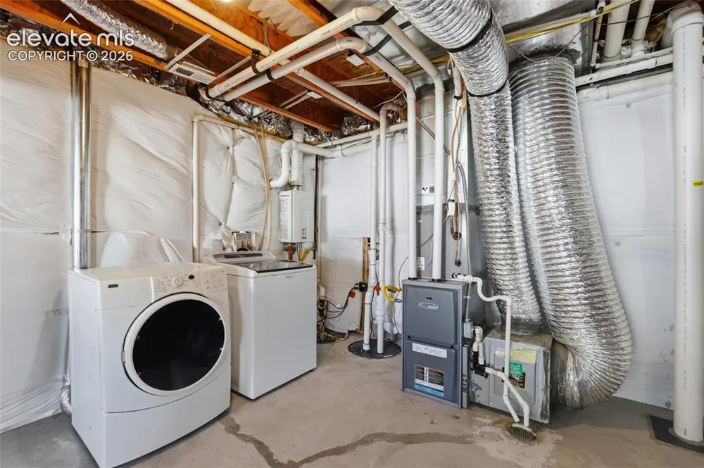 2205 HIghland Avenue Pueblo, CO 81004