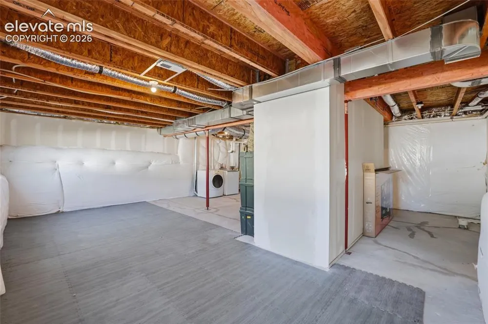 2205 HIghland Avenue Pueblo, CO 81004