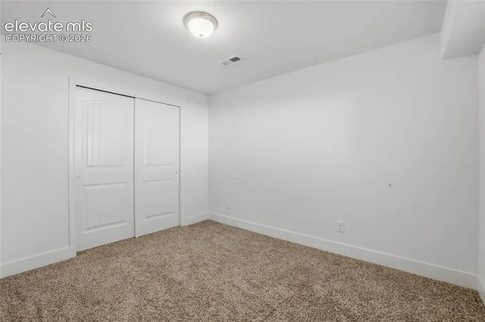 2205 HIghland Avenue Pueblo, CO 81004