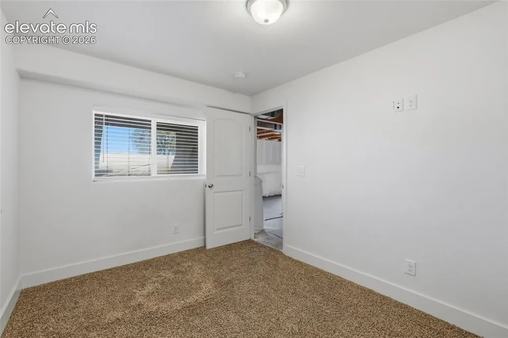 2205 HIghland Avenue Pueblo, CO 81004