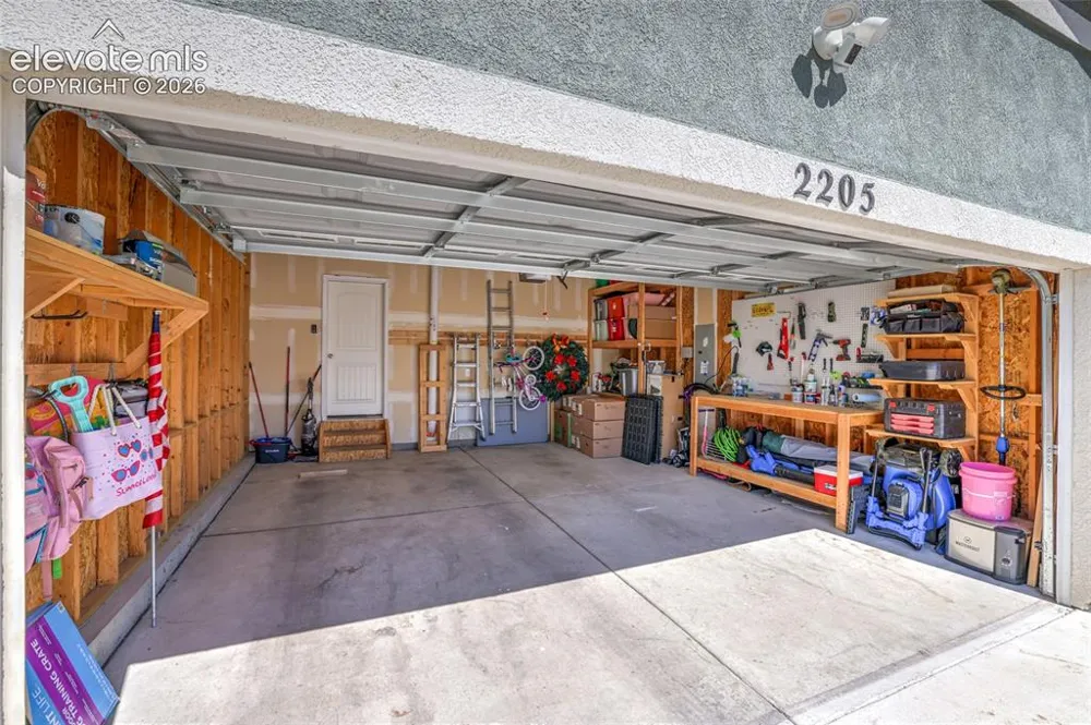 2205 HIghland Avenue Pueblo, CO 81004