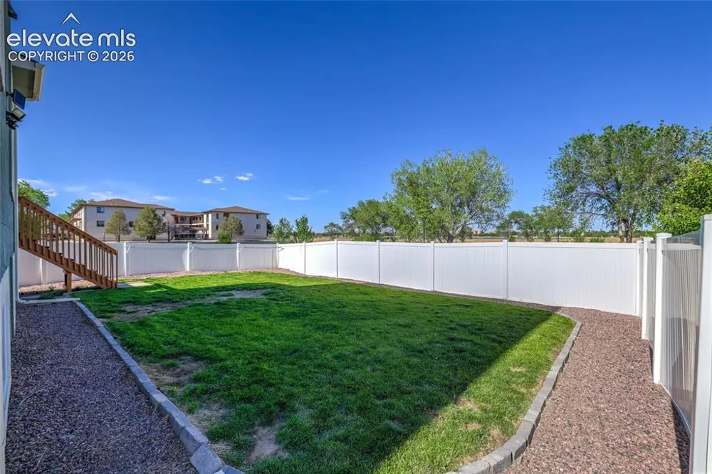 2205 HIghland Avenue Pueblo, CO 81004