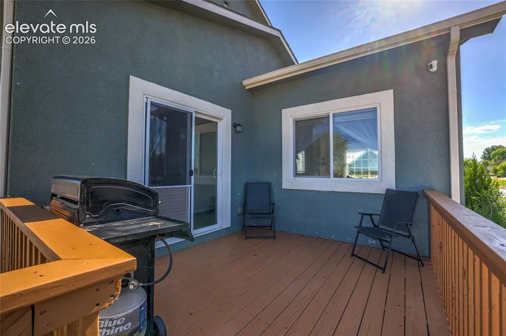 2205 HIghland Avenue Pueblo, CO 81004