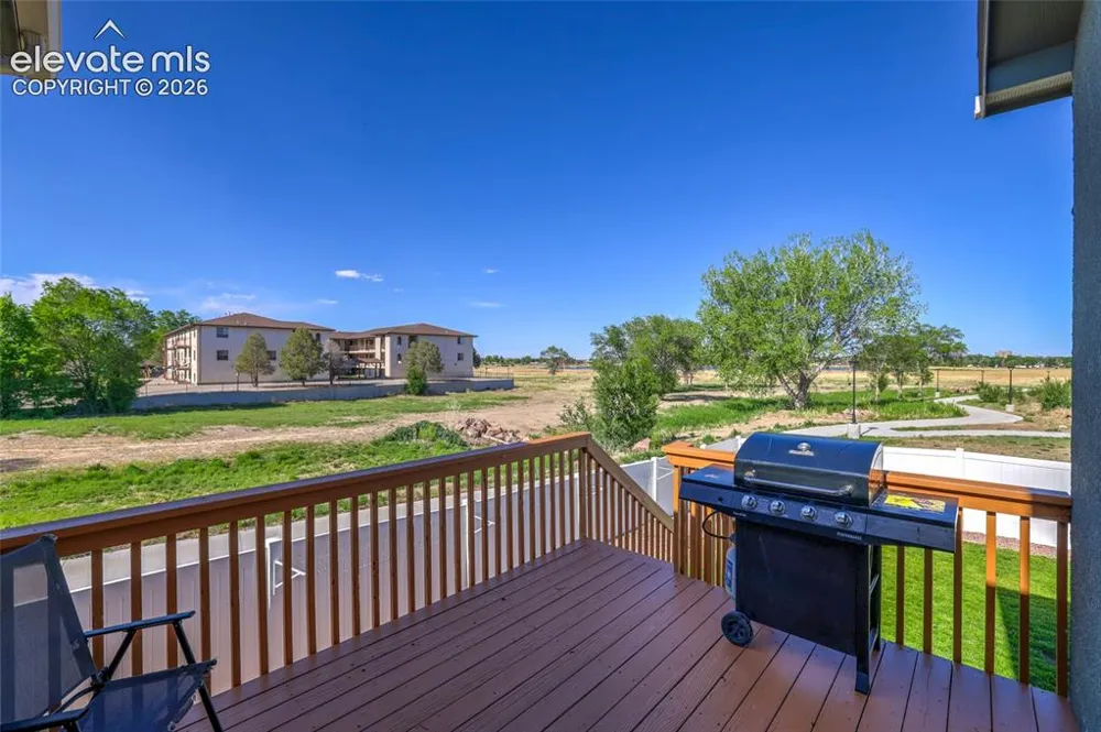 2205 HIghland Avenue Pueblo, CO 81004