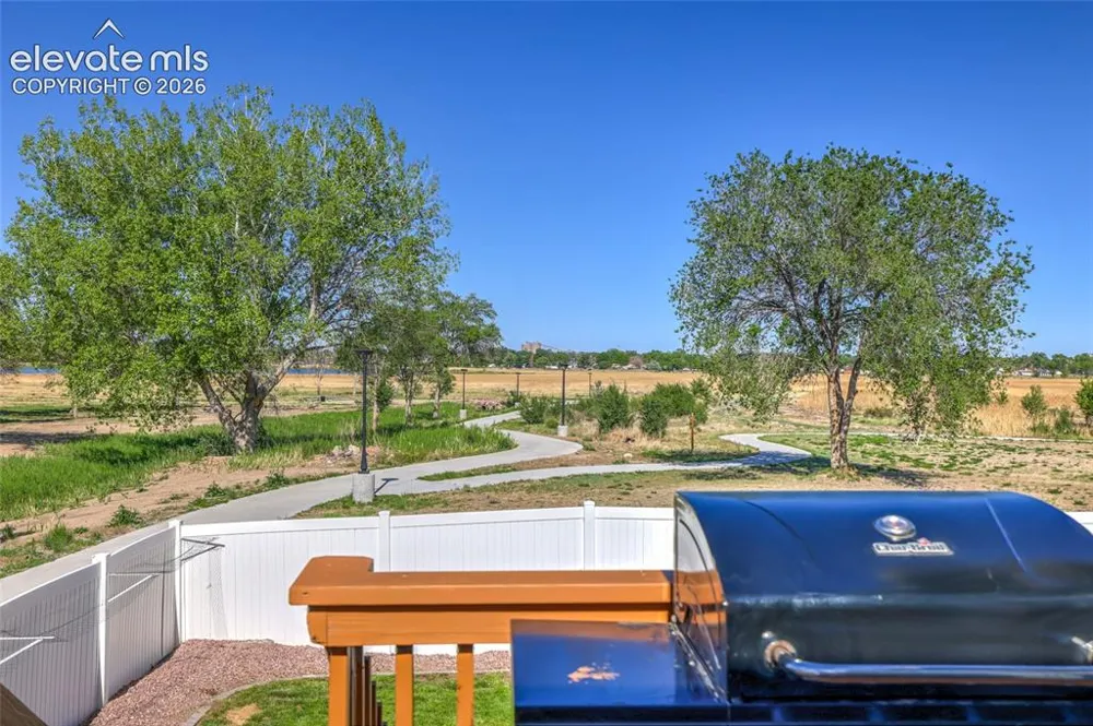2205 HIghland Avenue Pueblo, CO 81004