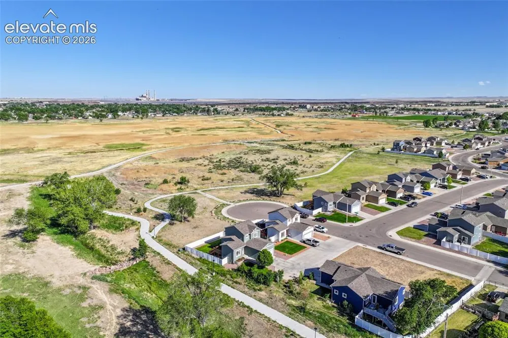 2205 HIghland Avenue Pueblo, CO 81004