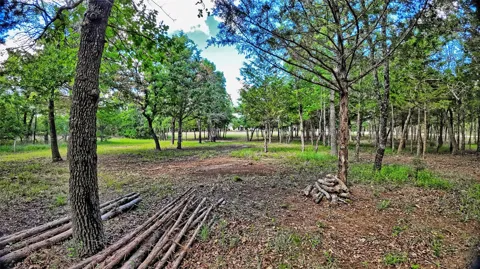 Oak Cove Court