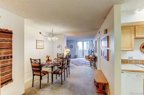 1020 15th Street #22D