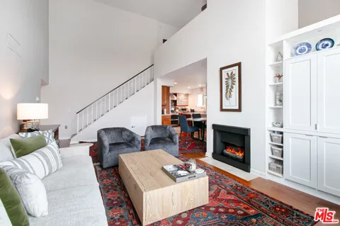 2332 Fox Hills Drive #305
