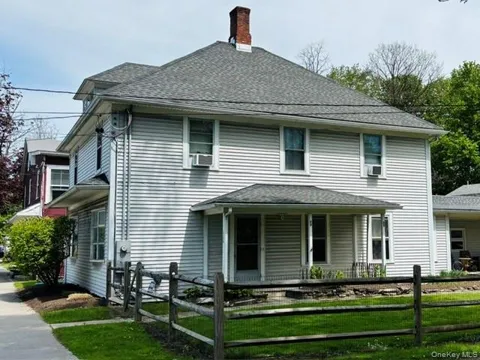7786 S Main Street