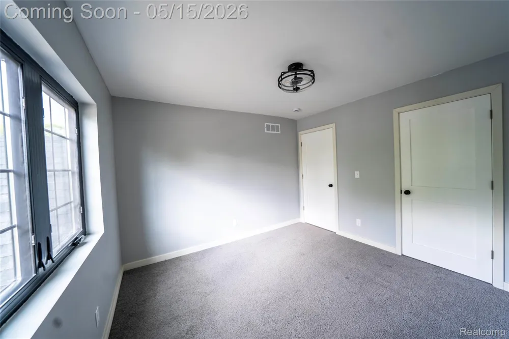 3551 7th Street Wyandotte City, MI 48192