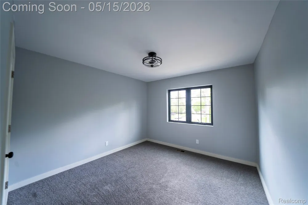 3551 7th Street Wyandotte City, MI 48192